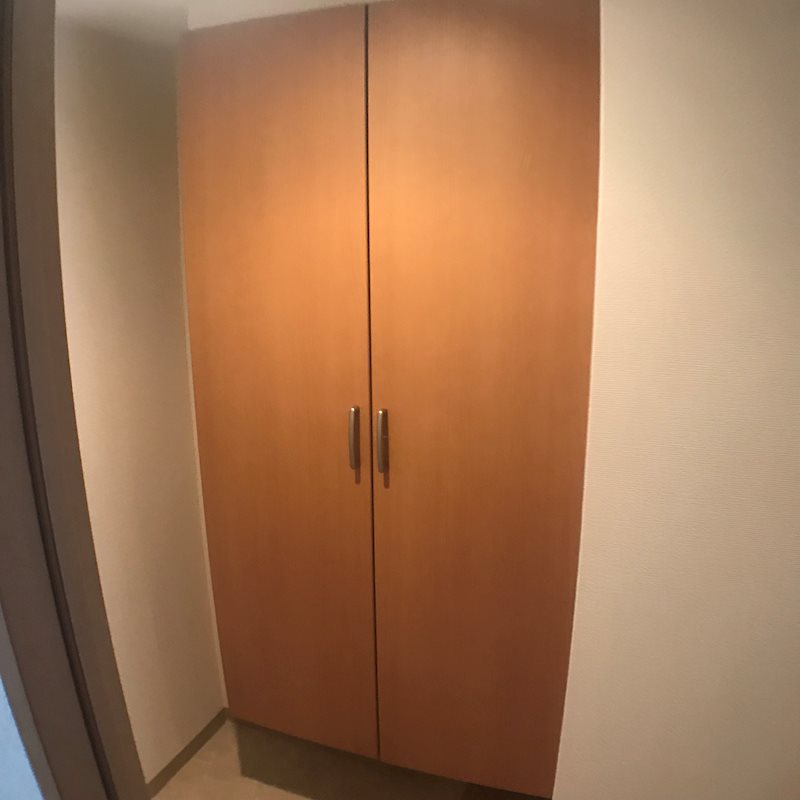 フローラ藤 その他