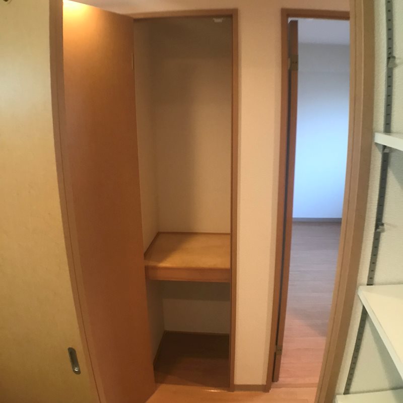 フローラ藤 その他