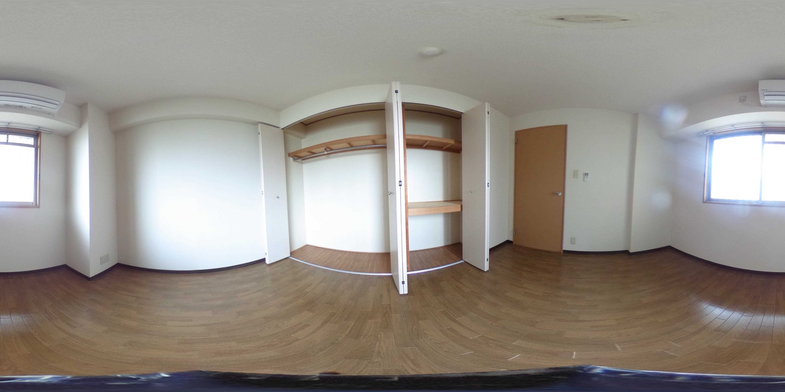 他部屋・スペース