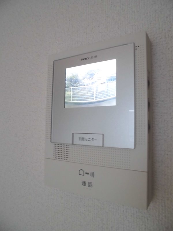 グランドール 街並完成予想図