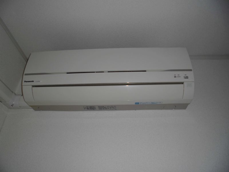 グランドール 建物プラン例（外観写真）