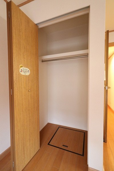 ノーザンエース花門 同仕様写真（浴室）
