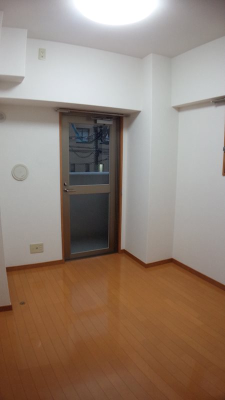エクセレント東町 同仕様写真（その他内観）