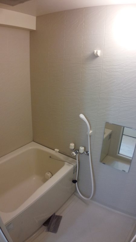 エクセレント東町 完成予想図（外観）