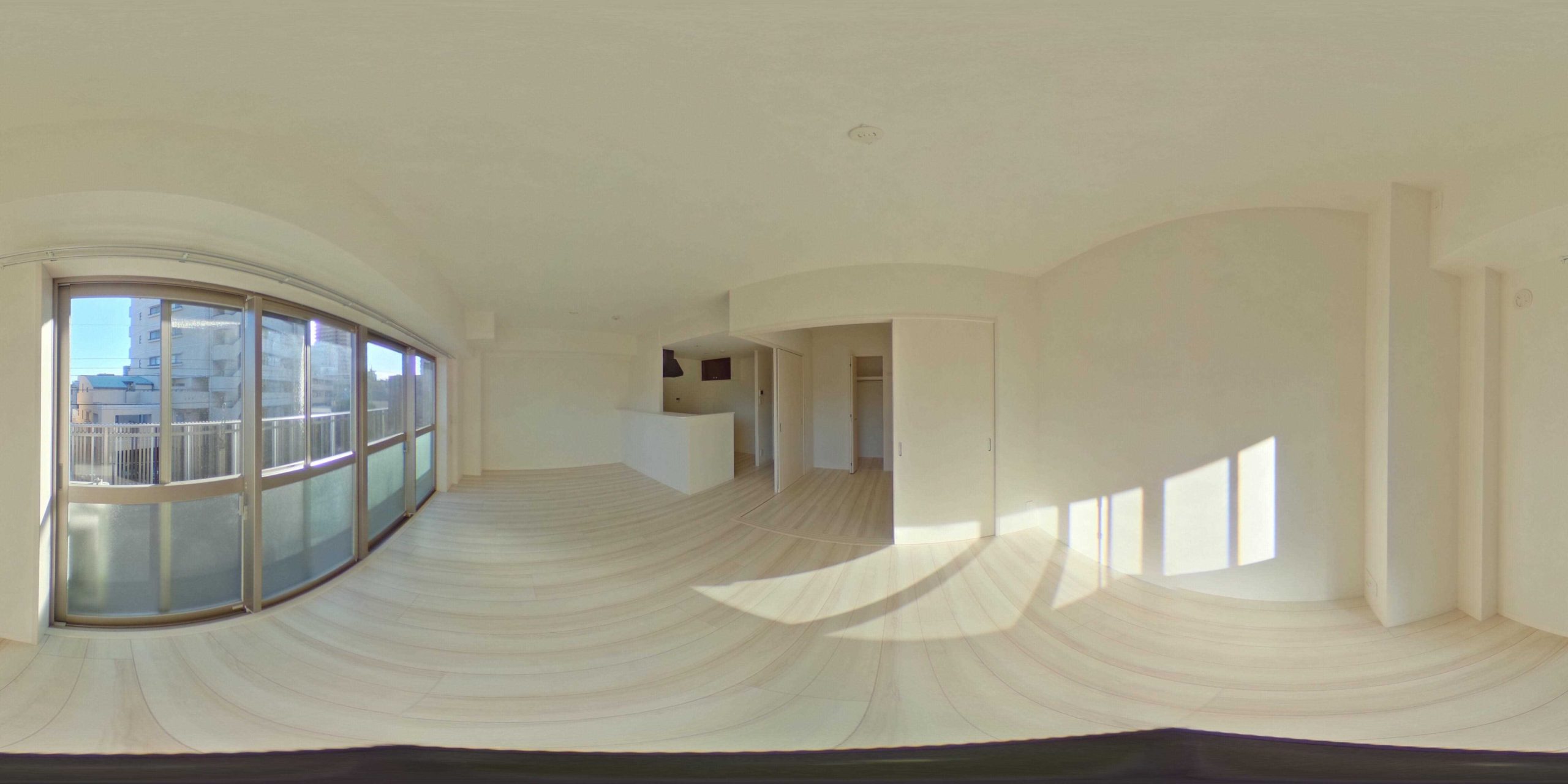 内観写真（その他）