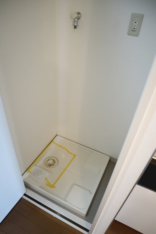 クティールＭ 建物プラン例（外観写真）
