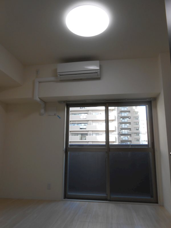 アイボリー 内観写真（その他）