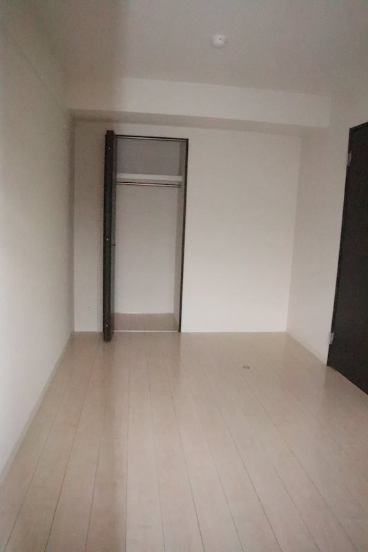 Jパラッツォ 同仕様写真（その他内観）