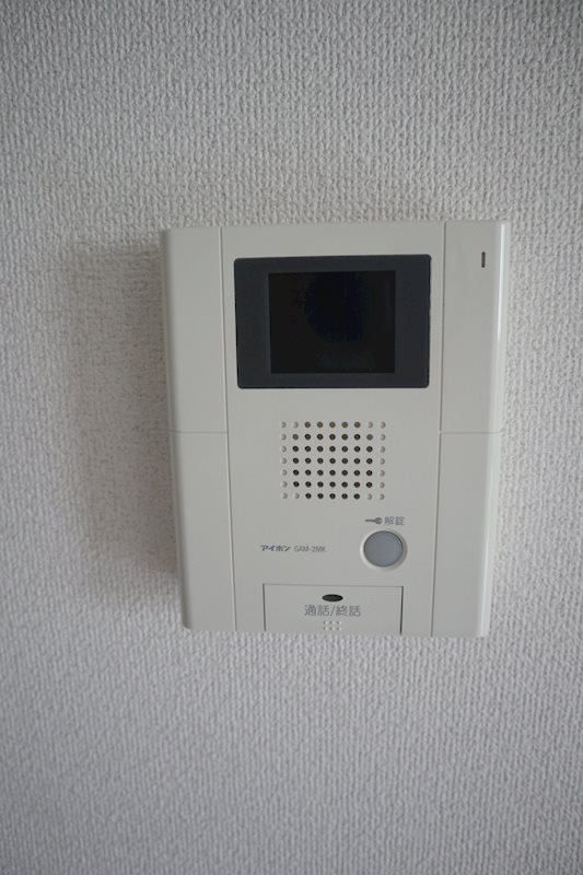 Jパラッツォ 街並完成予想図