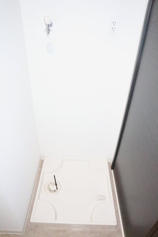 Jパラッツォ 建物プラン例（外観写真）