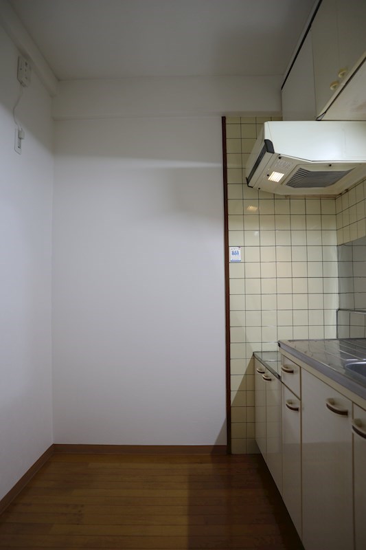 プレステイジ 同仕様写真（外観）