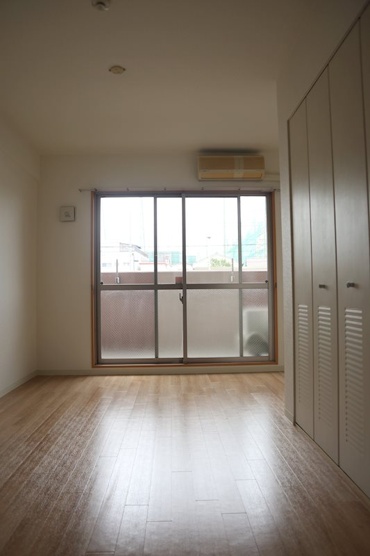 カサベルデ中雅 同仕様写真（その他内観）