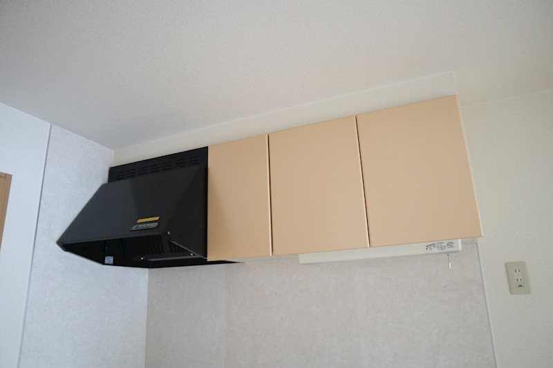 カサベルデ中雅 同仕様写真（外観）
