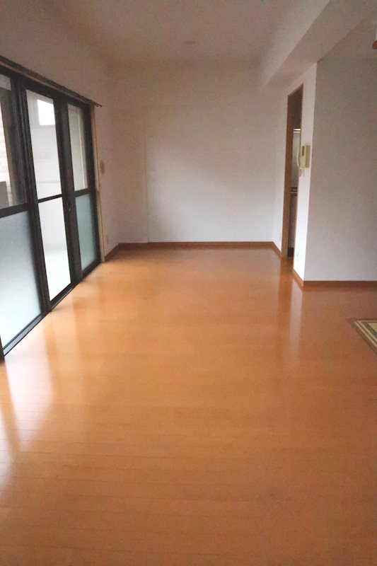 フェリーチェ原田Ⅱ 内観写真（その他）