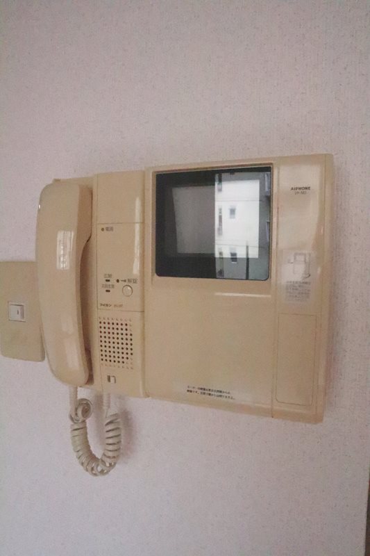 フェリーチェ原田Ⅱ 街並完成予想図