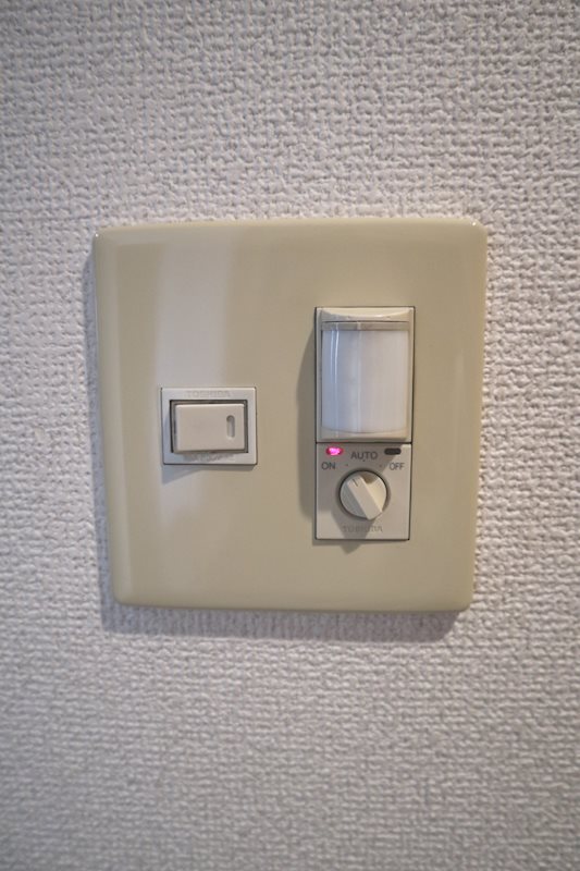 フェリーチェ原田Ⅱ 建物プラン例（外観写真）