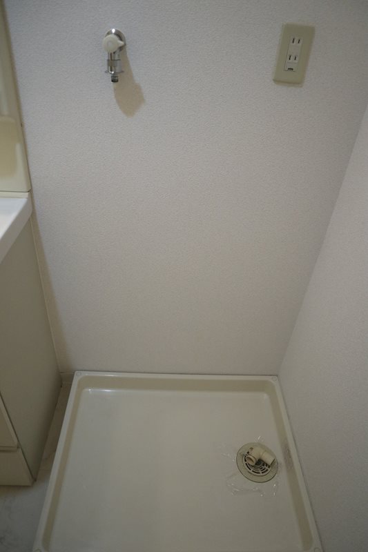フェリーチェ原田Ⅱ 建物プラン例（外観写真）