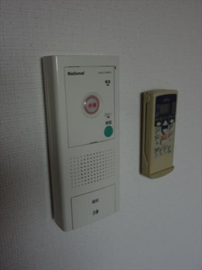 サンテラスエクセルガーデン 街並完成予想図