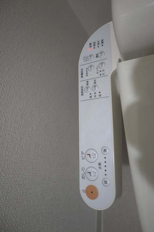 ヴィンテージ箱崎東 建物プラン例（外観写真）