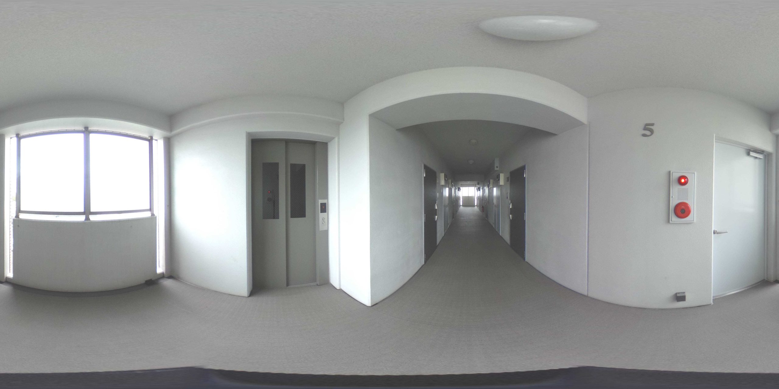 パノラマ建物画像