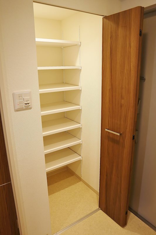 中条プレイス 現地写真
