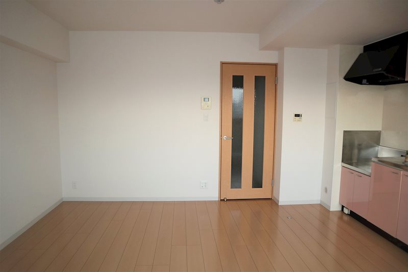 グランドアマレイⅦ番館 内観写真（その他）