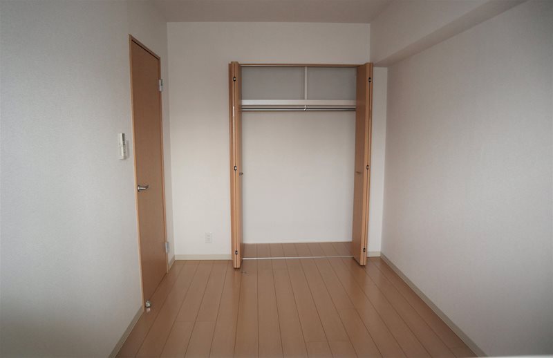 グランドアマレイⅦ番館 同仕様写真（その他内観）