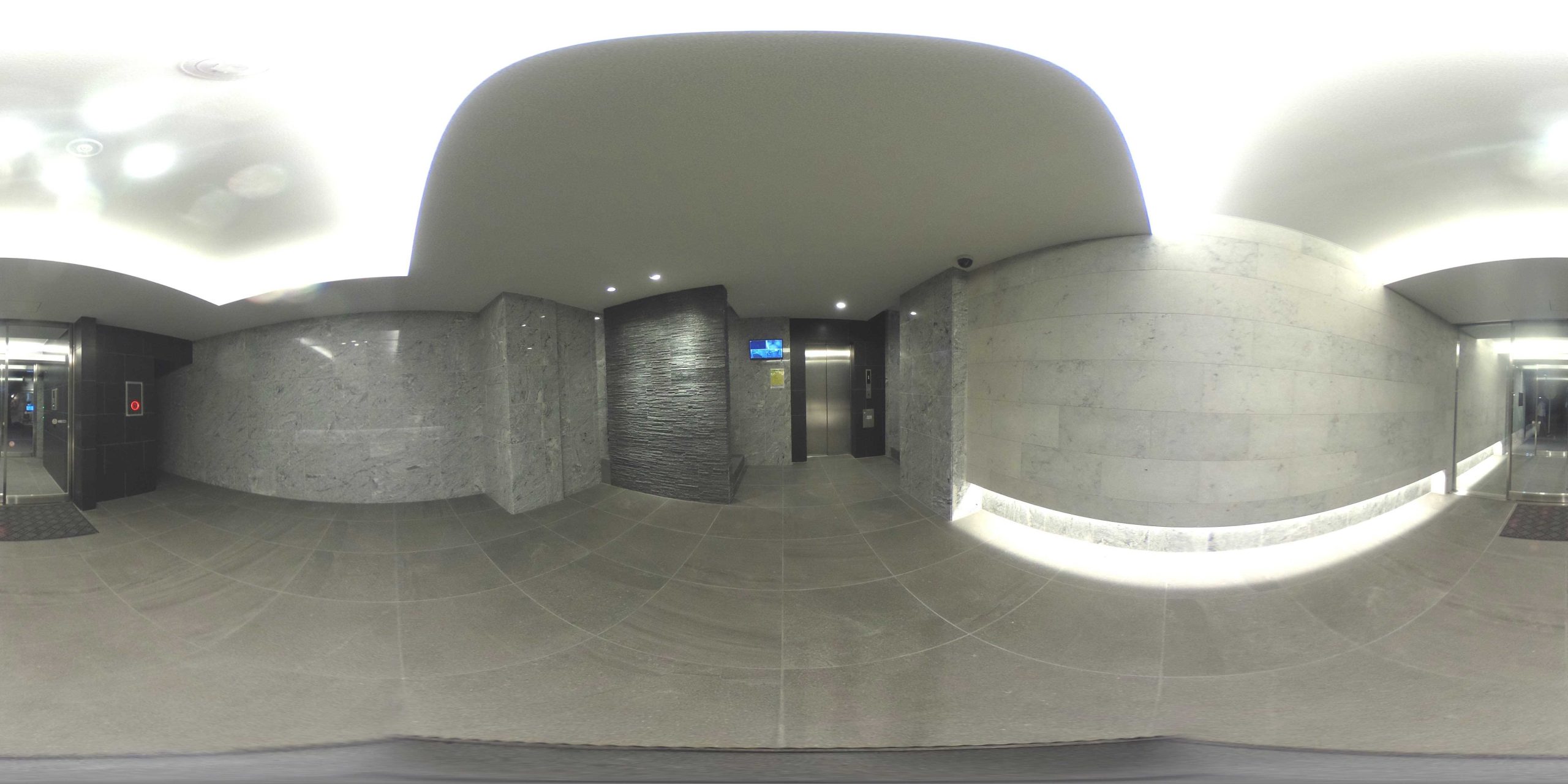 パノラマ建物画像