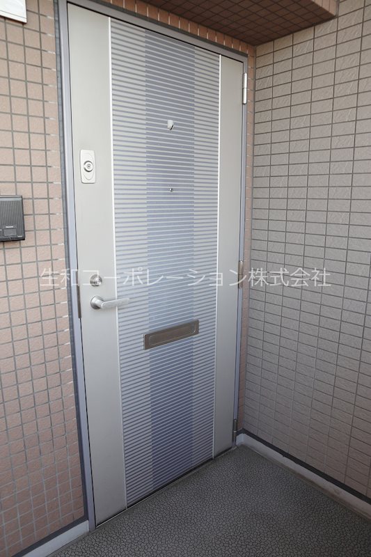 ルネ・グランシャリオ 現地写真