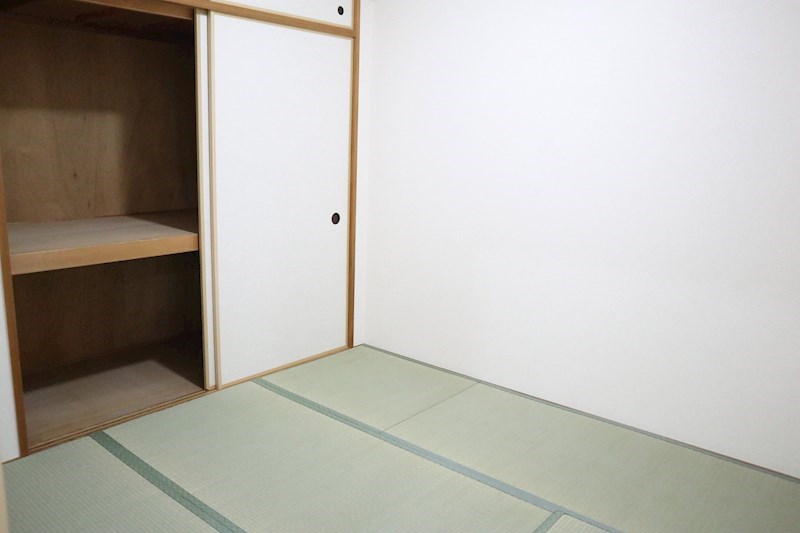 グレイスコート 同仕様写真（浴室）