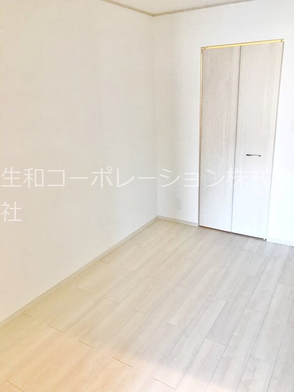 WIND（ウインド） 同仕様写真（その他内観）