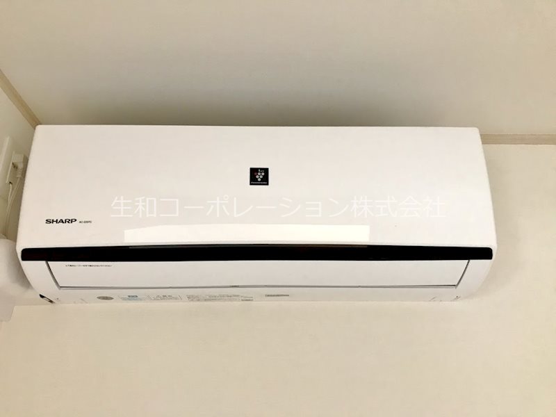WIND（ウインド） エアコン