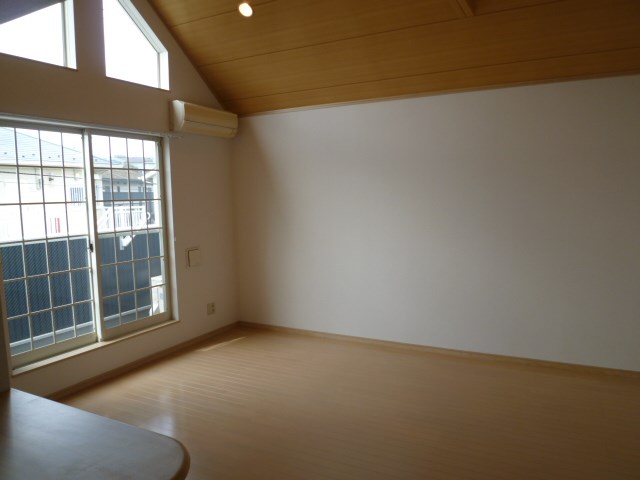 コーシャス橘 現地写真（玄関）