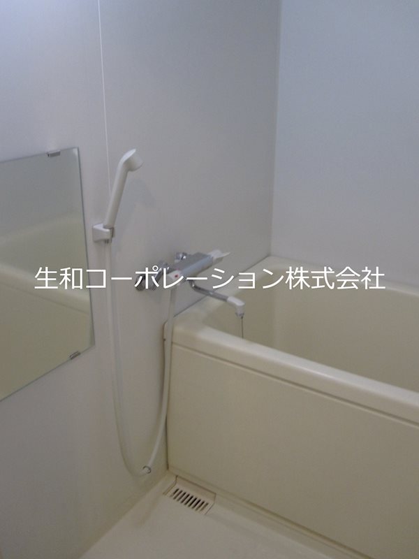 プラナスグローブ 完成予想図（外観）