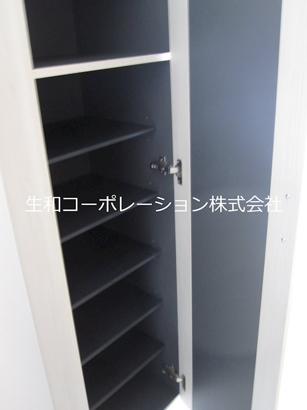 Mille Flore FUJISAWA（ミレフローレフジサワ） その他