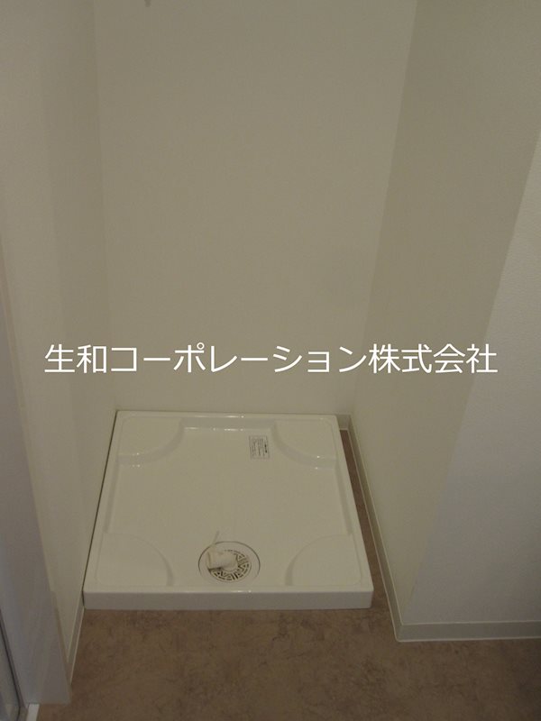 Mille Flore FUJISAWA（ミレフローレフジサワ） その他
