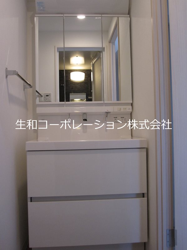 Mille Flore FUJISAWA（ミレフローレフジサワ） その他