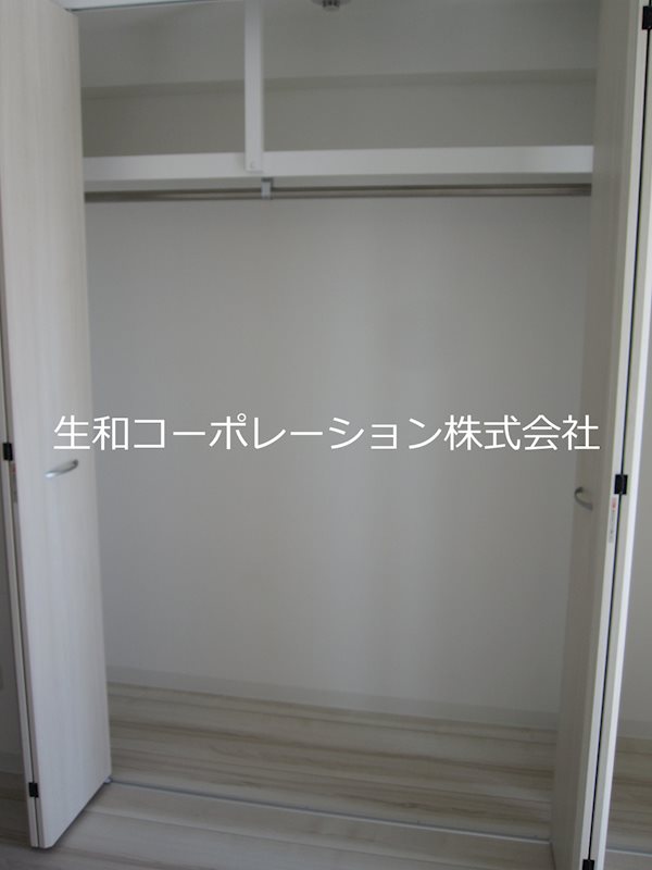 Mille Flore FUJISAWA（ミレフローレフジサワ） その他