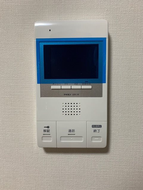 テ レジャンデール護国寺EAST 街並完成予想図