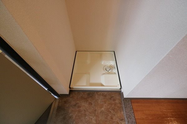 カサカリエンテ その他