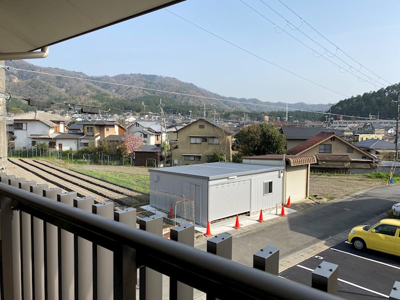 ocailla-norte（オカイラノルテ） 建物プラン例（内観写真）