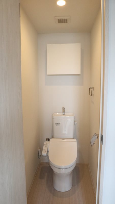 エルアルコン 高台写真