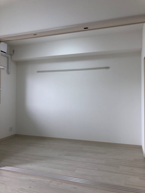 グランディールSUEHIRO 同仕様写真（その他内観）