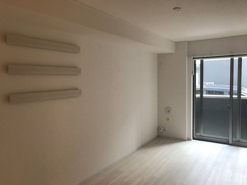 リトルロックス 内観写真（その他）