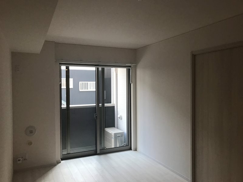 リトルロックス 内観写真（その他）