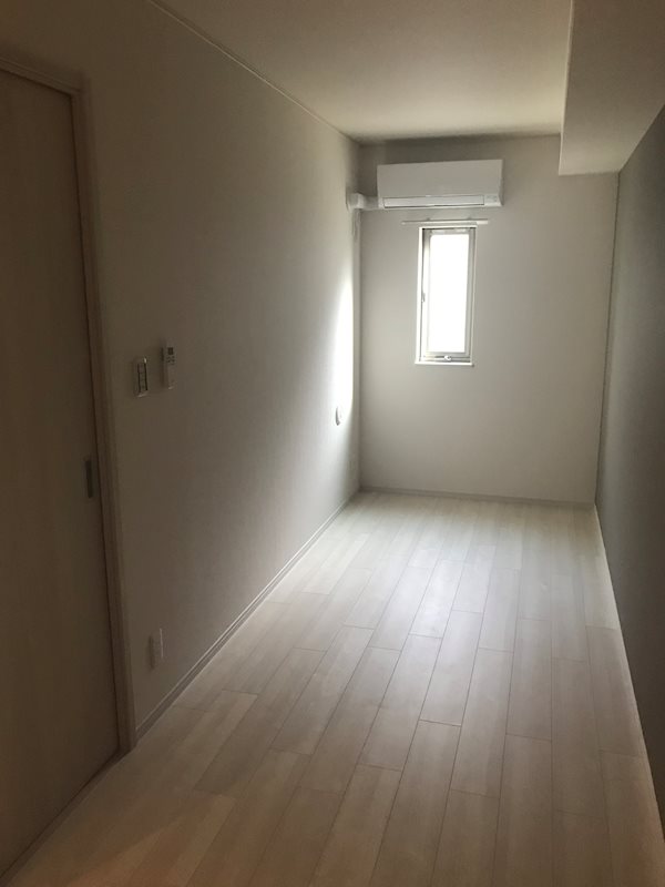 リトルロックス 同仕様写真（その他内観）
