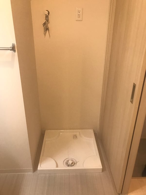 リトルロックス 建物プラン例（外観写真）