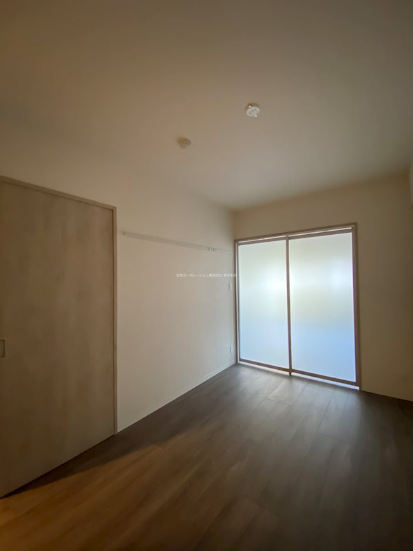 トランキーユ浅草 同仕様写真（その他内観）
