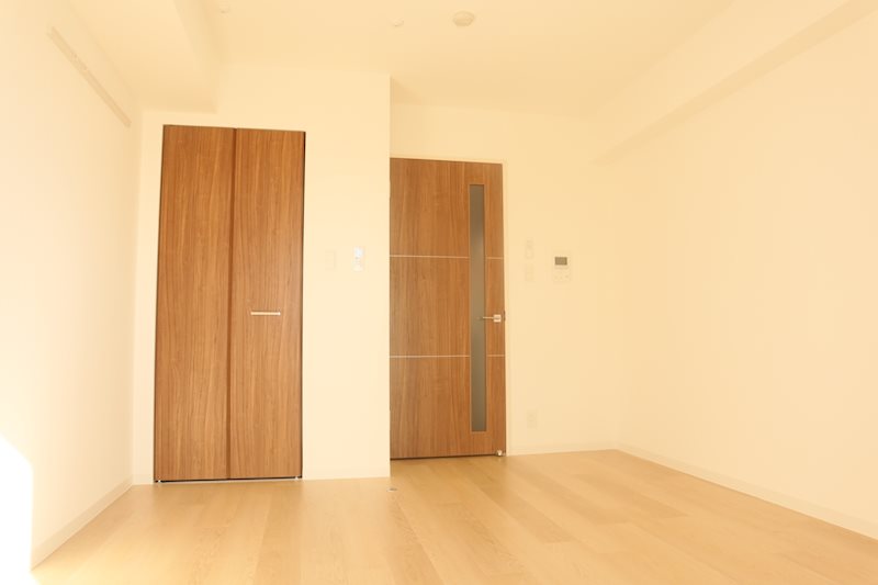グランツェメイエキ太閤通 内観写真（その他）