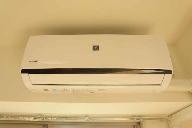 グランツェメイエキ太閤通 建物プラン例（外観写真）